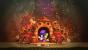 <strong>Rayman Legends</strong> - Der gute, alte Rayman und seine Freunde versprühen bereits mit ihrem ulkigen Auftreten gute Laune. Das Kult-Jump&Run erfreut dank alberner Animationen, fantasievoller Welten und fröhlich stimmender Musikuntermalung. Dazu gibt es exzellentes Hüpf-Gameplay nach klassischer Art.