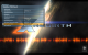 X Rebirth v. 1.24: In den Tastatureinstellungen befinden sicht inzwischen Einträge, um Ziele per Hotkey aufzuschalten.
