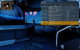 X Rebirth v. 1.24: Ein verbessertes Logbuch schafft mehr Durchblick.