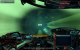 X Rebirth v. 1.24: Der Highwayflug führt auf unseren Test-PCs immer noch zu Performance-Rucklern.