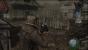 Resident Evil 4 HD: Lösung mit Tipps zu allen 15 blauen Medaillen, Munition sparen, Schätze und mehr