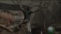 Resident Evil 4 - Die blauen Medaillen: Sammelt alle 15 blauen Medaillen ein und erhaltet vom Händler die Punisher samt Upgrade Feuerkraft Level 2 als Geschenk (3)