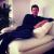 Romain de Waubert ist Creative Director bei Amplitude Studios, den Machern von Endless Space.