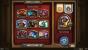 Im Spielen-Modus wählt ihr einen Helden samt passendem Deck und tretet gegen menschliche Spieler an.