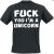 "Fuck you! I'm a Unicorn!" <a class="posRel pe-4" href="http://on.pcgames.de/NFH5ZX" target="_blank" rel="noopener " >Das Lieblings-Shirt von Simon Fistrich gibt's hier!<span class="icon extLinkIcon posAbs"></span></a>