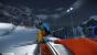 Das Free2Play-Spiel Snow erschien in einer äußerst unfertigen Alpha-Version, der es noch massiv an Inhalten fehlte. Der Preis dafür: