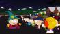 South Park: Der Stab der Wahrheit - Komplettlösung - Tipps zu ersten Hauptquests und Map