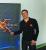 Stephan Winter ist CEO von Limbic Entertainment, den Machern von Might & Magic X: Legacy.