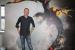 Swen Vincke ist CEO der belgischen Larian Studios, die ihre Divinity-Serie zuletzt um die Ableger Dragon Commander und Original Sin erweiterten.