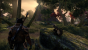 TESO: Tipps und Tricks zu Gameplay, Crafting, Mundussteinen, Items, Twinks und mehr. (8)