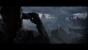 <strong>The Order: 1886</strong> wurde auf der Vergangenen E3-Spielemesse von Ready at Dawn und Sony exklusiv für die PS4 enthüllt. Das Cyberpunk-Setting im viktorianischen England lässt auf ein vielversprechendes Spiel hoffen, um es zurückhaltend auszudrücken. Angesichts der bisherigen Informations-Armut und spärlich gezeigtem Bildmaterial müssen wir unsere Vorfreude trotz Sehnsucht auf ein erstklassiges Cyberpunk-Spiel derzeit jedoch zügeln. Nicht alles, was dampft und glänzt, ist Bronze oder Gold. Erinnert sich noch jemand an Damnation?
