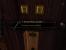 The Room - Kapitel 2 - Stellt den Code richtig ein und ihr erhaltet einen Schlüssen.