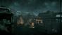 Thief erfindet das Leveldesign nicht neu. Auch hier gibt es die gute alte <strong>Fabrik</strong>. Meist stillgelegt und etwas gruselig, verbringt ihr viel Zeit in großen Hallen, zwischen staubigen Kisten und auf den Fließbändern des verlassenen Gebäudes.