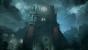 Thief - Komplettlösung: Kapitel 6 - Northcreast Manor