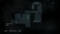 Thief - Komplettlösung: Kapitel 6 - Northcreast Manor: Keller