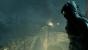 <strong>Thief</strong> - Obwohl es sich bei Thief mehr um ein Reboot als einen echten Nachfolger handelt, wurden viele Fans bitter enttäuscht. Die Gameplay-Mechaniken waren zu sehr eingeschränkt und viel ist nicht von den Freiheiten des Originals geblieben. Auch Story und Technik kamen zu kurz. Dishonored war für Genre-Fans eindeutig die bessere Wahl der jüngsten Vergangenheit.