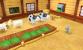 Harvest Moon: A New Beginng - Tipps zum Nintendo 3DS-Spiel mit Heiratskandidaten, Bewohner freischalten und Lösung zum Gewinn der Ernte- und Tier-Festivals