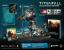 Titanfall Collector's Edition