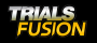 Trials Fusion: Tipps zu den Bike-Tricks (6)