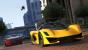 GTA 5 - Glitch lässt Autos aus GTA 5 in GTA Online auftauchen. Auch nach dem aktuellen Patch funktioniert der Glitch noch.