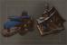 Garnisonen in World of Warcraft: Warlords of Draenor werden kein Ingame-Gold kosten. (4)