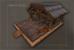 Garnisonen in World of Warcraft: Warlords of Draenor werden kein Ingame-Gold kosten. (3)