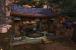 Garnisonen in World of Warcraft: Warlords of Draenor werden kein Ingame-Gold kosten.