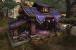 Die Anti-Exploit-Mechanik in World of Warcraft wird mit sofortiger Wirkung deaktiviert. (7)