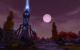 <em>Leservorschlag</em> - <strong>World of Warcraft</strong> nähert sich seinem zehnjährigen Jubiläum, wird jedoch auch heute noch aktiv gespielt. Ob dies in zwanzig Jahren noch der Fall ist, darf bestritten werden, doch werden die Erinnerungen zumindest noch nicht verblasst sein.