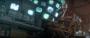Wolfenstein The New Order - Alle Rüstungsverbesserungen finden. Im Video-Guide zeigen wir euch, wo ihr alle Armor-Upgrades im neuen Wolfenstein findet.