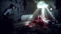 <strong>The Evil Within</strong> - Für ordentlichen Videospiel-Horror zeichneten in den vergangenen Jahren vor allem Indie-Entwickler verantwortlich. Dass aber auch Großproduktionen erfolgreich sein können, beweist Shinji Mikamis jüngstes Werk. Gerne mehr davon.