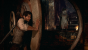 <strong>The Evil Within</strong> - Shinji Mikamis neues Horror-Meisterwerk besticht durch pure Spannung, geizt nicht mit virtuellem Blut und zurückhaltender Darstellung und sorgt auch dank hohem Schwierigkeitsgrad für ordentlich Terror.