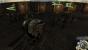 Age of Wonders 3 in der Vorschau. (2)