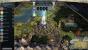 Age of Wonders 3 in der Vorschau. (3)