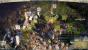 Age of Wonders 3 in der Vorschau. (4)