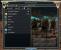 Age of Wonders 3 in der Vorschau. (5)