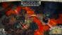 Age of Wonders 3 in der Vorschau. (1)