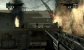 <strong>Black</strong> galt bei Erscheinen als Waffenporno. Handelt es sich dabei rückblickend jedoch eigentlich um einen viel zu kurzen Shooter ohne Story, wie wir sie heute zu genüge kennen. Dennoch hat das Spiel in Sachen Atmosphäre, Waffen-Feeling und Inszenierung alles richtig gemacht. Selten waren Ballereien so wuchtig wie in Criterions Black. Auch heute nicht.