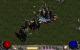 Das sagenumwobene Kuh-Level gab es erst in Diablo 2, die Legende dazu entstand aber im Ursprungsspiel.
