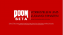 <strong>id Software</strong> - Nach der Ankündigung eines Spiels herrscht bei dem legendären Shooter-Entwickler id Software nicht selten eine Informationsarmut. Viele Details zur Doom 4 gibt es bislang nicht und auch zum kommenden Wolfenstein-Titel hielt man sich lange bedeckt, bis erste handfeste Infos an die Öffentlichkeit traten. Nach dem guten, aber nicht überragenden Rage wünschen wir uns, dass id Software uns wieder so richtig heiß auf kommende Ego-Shooter macht. Das geht aber nur, indem wir stetig auf dem Laufenden gehalten werden.