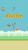 Flappy Bird - Bilder zum iPhone-Spiel, das mittlerweile leider nicht mehr im Appstore erhältlich ist. (4)