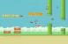 Nur fliegen ist schöner! Dieser Spruch ist uns allen geläufig, doch einfach mal abheben wie Superman geht leider nicht ohne teure Hilfsmittel. Dabei wäre es schon ein Vergnügen, so unbeholfen wie der <strong>Flappy Bird</strong> durch die Gegend zu segeln.