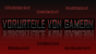 Diese Vorurteile bestehen in der Gaming-Community.