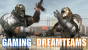 Diese Videospiel-Duos sind echte Dreamteams.