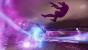 Infamous: Second Son im PS4-Test: Wir haben das Superhelden-Spektakel durchgespielt und liefern euch alle Infos! (10)