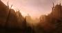 <em>Leservorschlag</em> - <strong>Morroblivion</strong>, das verrät bereits der Titel, bringt das nun bereits stark gealterte The Elder Scrolls: Morrowind auf den Stand des Nachfolgers Oblivion.