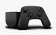 <strong>Ouya</strong> - Was sich finanzielle Unterstützer der Android-Konsole von dem Gerät erhofften, fragen sich viele Gönner des Projekts nachhinein mit beschämender Reue. Technisch unausgegoren, praktisch unflexibel und schlichtweg unnütz für alle, die ein Smarthphone oder eine Konsole besitzen. Inzwischen liegt der 99-Dollar-Würfel ganz unten in den Händlerregalen oder verstaubt im Karton, bereit zum Versand via Ebay - doch niemand bestellt.