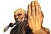 Eines kleinen Übersetzungsfehlers wegen suchten sich viele Streetfighter 2-Fans die Finger nach einem mythischen Superkämpfer wund.
