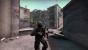 <strong>Tactical Intervention</strong> hat derzeit zwar noch seine Ecken und Kanten, doch die Entwickler arbeiten stetig an dem kostenlosen Multiplayer-Shooter. Dahinter versteckt sich übrigens einer der Macher von Counter-Strike, der Tactical Intervention als geistigen Nachfolger bezeichnet. Qualitativ kommt es leider nicht an die altbewährte Terroristen-Jagd heran, doch parallelen sind nicht von der Hand zu weisen. Dank Free2Play in jedem Fall ein Blick wert.