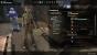 TESO: Tipps und Tricks zu Gameplay, Crafting, Mundussteinen, Items, Twinks und mehr. (9)